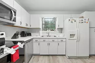 6913 Sea Shark Cir, Navarre, FL 32566 - Photo 32