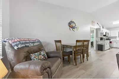 6913 Sea Shark Cir, Navarre, FL 32566 - Photo 40