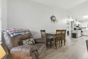 6913 Sea Shark Cir, Navarre, FL 32566 - Photo 40