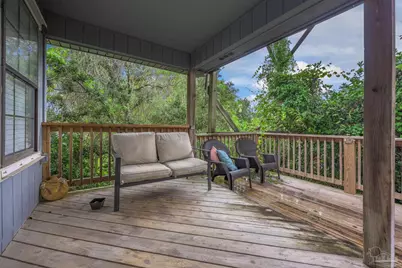 6913 Sea Shark Cir, Navarre, FL 32566 - Photo 10