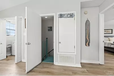 6913 Sea Shark Cir, Navarre, FL 32566 - Photo 60