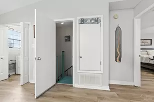 6913 Sea Shark Cir, Navarre, FL 32566 - Photo 60