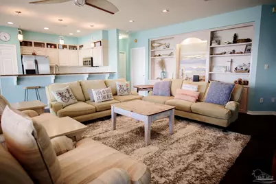 1444 Homeport Dr, Navarre Beach, FL 32566 - Photo 22