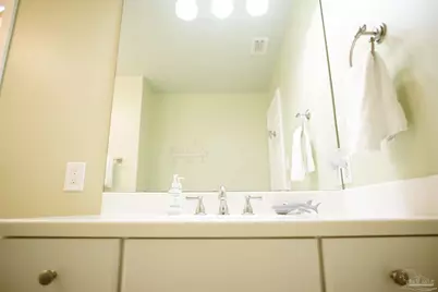 1444 Homeport Dr, Navarre Beach, FL 32566 - Photo 36