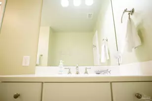 1444 Homeport Dr, Navarre Beach, FL 32566 - Photo 36