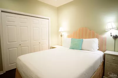 1444 Homeport Dr, Navarre Beach, FL 32566 - Photo 38