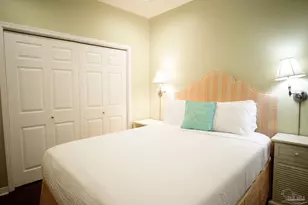 1444 Homeport Dr, Navarre Beach, FL 32566 - Photo 38