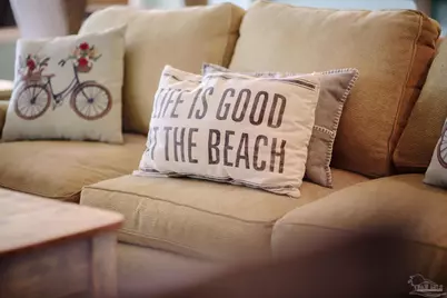 1444 Homeport Dr, Navarre Beach, FL 32566 - Photo 24