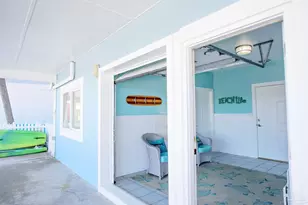 1444 Homeport Dr, Navarre Beach, FL 32566 - Photo 46