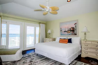 1444 Homeport Dr, Navarre Beach, FL 32566 - Photo 26