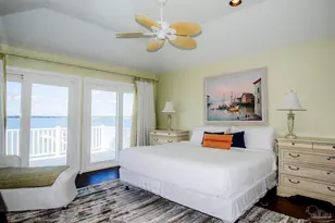 1444 Homeport Dr, Navarre Beach, FL 32566 - Photo 26