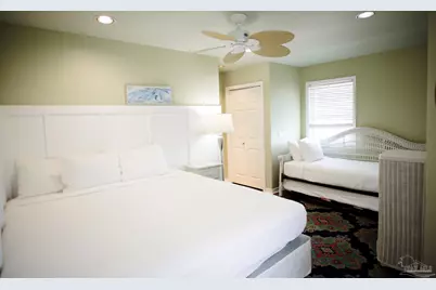 1444 Homeport Dr, Navarre Beach, FL 32566 - Photo 34