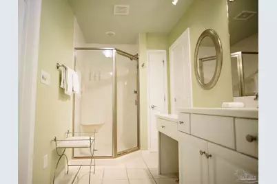 1444 Homeport Dr, Navarre Beach, FL 32566 - Photo 32