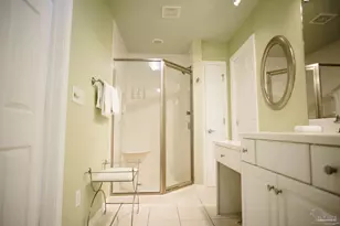 1444 Homeport Dr, Navarre Beach, FL 32566 - Photo 32