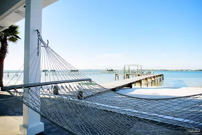 1444 Homeport Dr, Navarre Beach, FL 32566 - Photo 14