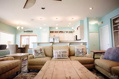 1444 Homeport Dr, Navarre Beach, FL 32566 - Photo 24