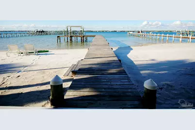 1444 Homeport Dr, Navarre Beach, FL 32566 - Photo 52