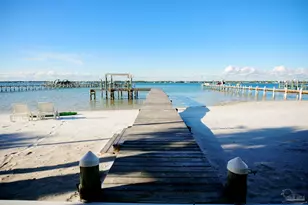 1444 Homeport Dr, Navarre Beach, FL 32566 - Photo 52