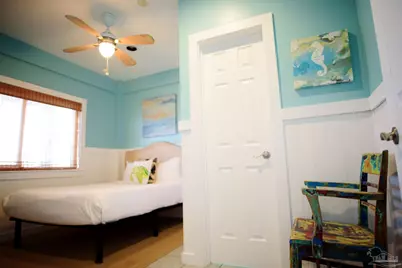 1444 Homeport Dr, Navarre Beach, FL 32566 - Photo 44