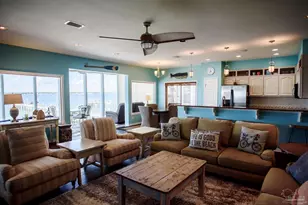 1444 Homeport Dr, Navarre Beach, FL 32566 - Photo 18