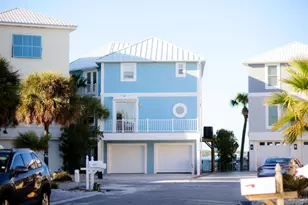 1444 Homeport Dr, Navarre Beach, FL 32566 - Photo 4