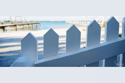 1444 Homeport Dr, Navarre Beach, FL 32566 - Photo 16