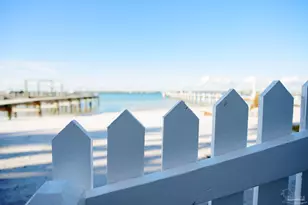 1444 Homeport Dr, Navarre Beach, FL 32566 - Photo 16