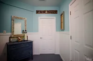 1444 Homeport Dr, Navarre Beach, FL 32566 - Photo 16