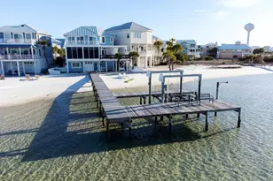 1444 Homeport Dr, Navarre Beach, FL 32566 - Photo 4