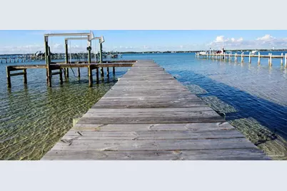 1444 Homeport Dr, Navarre Beach, FL 32566 - Photo 54