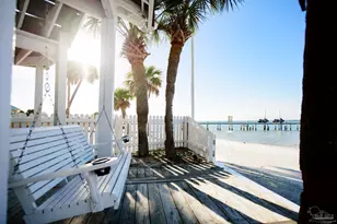 1444 Homeport Dr, Navarre Beach, FL 32566 - Photo 12