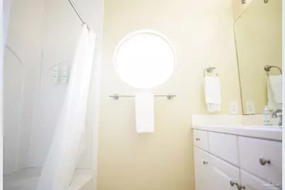 1444 Homeport Dr, Navarre Beach, FL 32566 - Photo 40