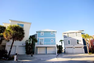 1444 Homeport Dr, Navarre Beach, FL 32566 - Photo 6