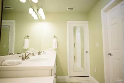 1444 Homeport Dr, Navarre Beach, FL 32566 - Photo 42