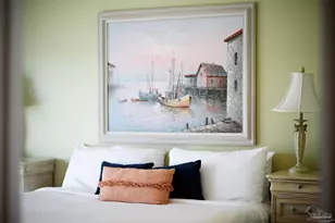 1444 Homeport Dr, Navarre Beach, FL 32566 - Photo 30