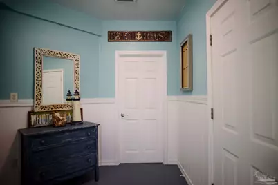 1444 Homeport Dr, Navarre Beach, FL 32566 - Photo 18