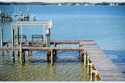 1444 Homeport Dr, Navarre Beach, FL 32566 - Photo 8