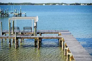 1444 Homeport Dr, Navarre Beach, FL 32566 - Photo 8