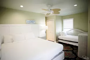 1444 Homeport Dr, Navarre Beach, FL 32566 - Photo 32