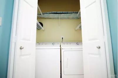 1444 Homeport Dr, Navarre Beach, FL 32566 - Photo 48