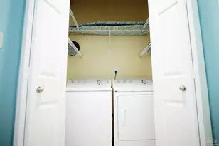 1444 Homeport Dr, Navarre Beach, FL 32566 - Photo 48