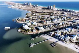 1444 Homeport Dr, Navarre Beach, FL 32566 - Photo 56