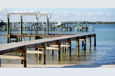 1444 Homeport Dr, Navarre Beach, FL 32566 - Photo 50