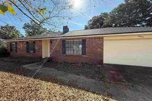 6931 Falcon Dr, Pensacola, FL 32526 - Photo 18