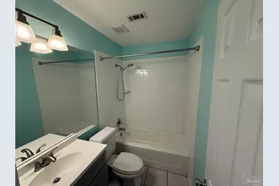 6931 Falcon Dr, Pensacola, FL 32526 - Photo 8