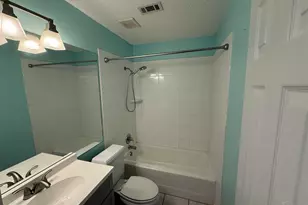 6931 Falcon Dr, Pensacola, FL 32526 - Photo 8