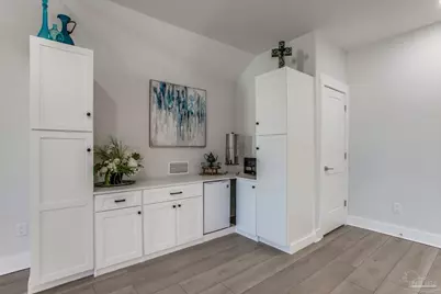 292 Meadson Way, Pensacola, FL 32506 - Photo 48