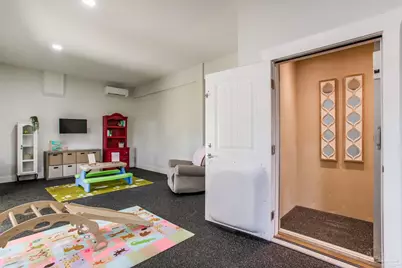 292 Meadson Way, Pensacola, FL 32506 - Photo 62