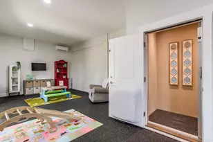 292 Meadson Wy, Pensacola, FL 32506 - Photo 62