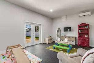 292 Meadson Wy, Pensacola, FL 32506 - Photo 64